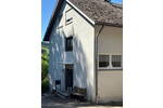 Mehrfamilienhaus, Wohnhaus Oberkirch / Bottenau Bottenau - 1 Zimmer, 296 m&sup2;, 595.000&euro; | Angebot:26040840