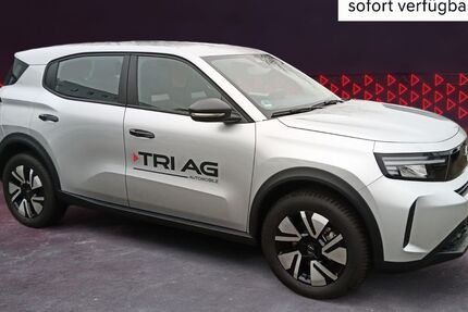 Opel Frontera 4.980 km 23.490 &euro; Bühl 77815