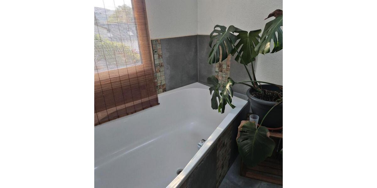Einfamilienhaus Lahr (Schwarzwald) - 3 Zimmer, 160 m&sup2;, 280.000&euro; | Angebot:26931696