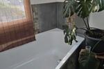Einfamilienhaus Lahr (Schwarzwald) - 3 Zimmer, 160 m&sup2;, 280.000&euro; | Angebot:26931696