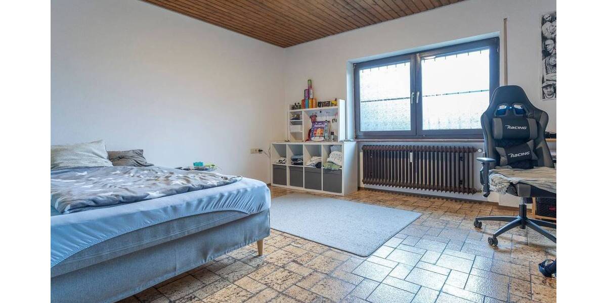 Mehrfamilienhaus, Wohnhaus Zell am Harmersbach Unterharmersbach - 589.500&euro; | Angebot:25733868