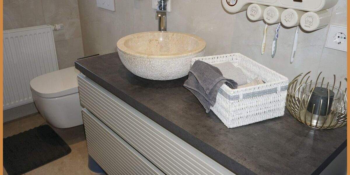 Mehrfamilienhaus, Wohnhaus Offenburg / Zunsweier Zunsweier - 6 Zimmer, 170 m&sup2;, 479.000&euro; | Angebot:25689024