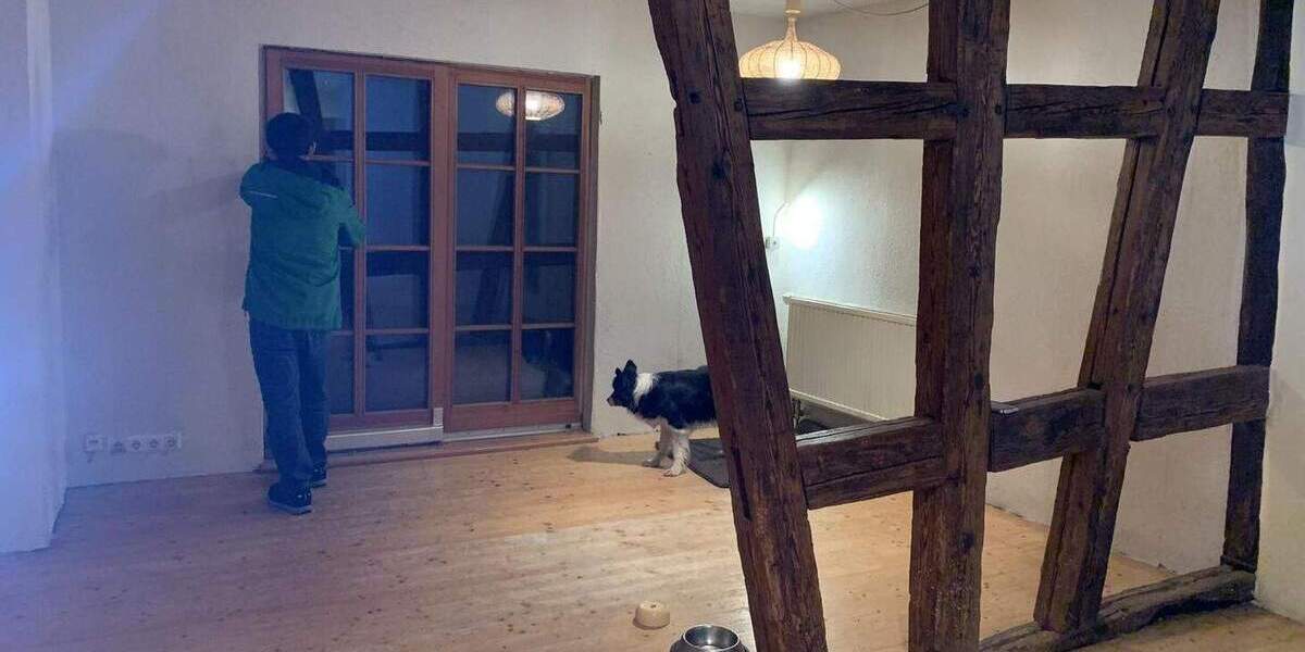 Grundstück Schuttertal - 450.000&euro; | Angebot:25707701