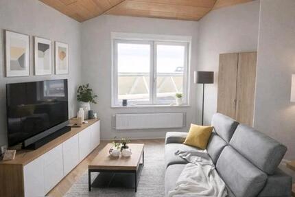 Wohnung Meißenheim - 4 Zimmer, 160 m&sup2;, 295.000&euro; | Angebot:26152111