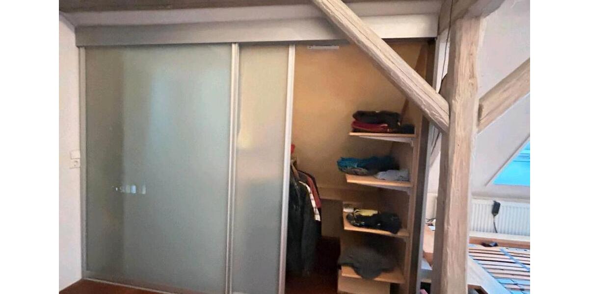 Einfamilienhaus Herbolzheim - 6 Zimmer, 198 m&sup2;, 398.000&euro; | Angebot:25640279