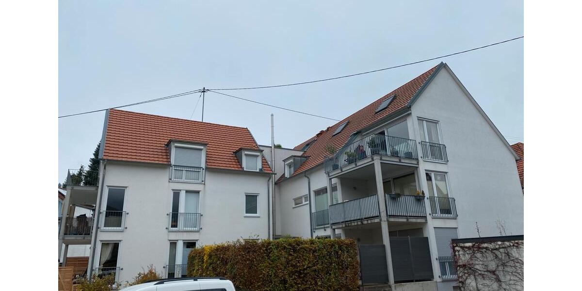 Loft - Studio - Atelier Durbach - 4.5 Zimmer, 140 m&sup2;, 498.000&euro; | Angebot:25989353