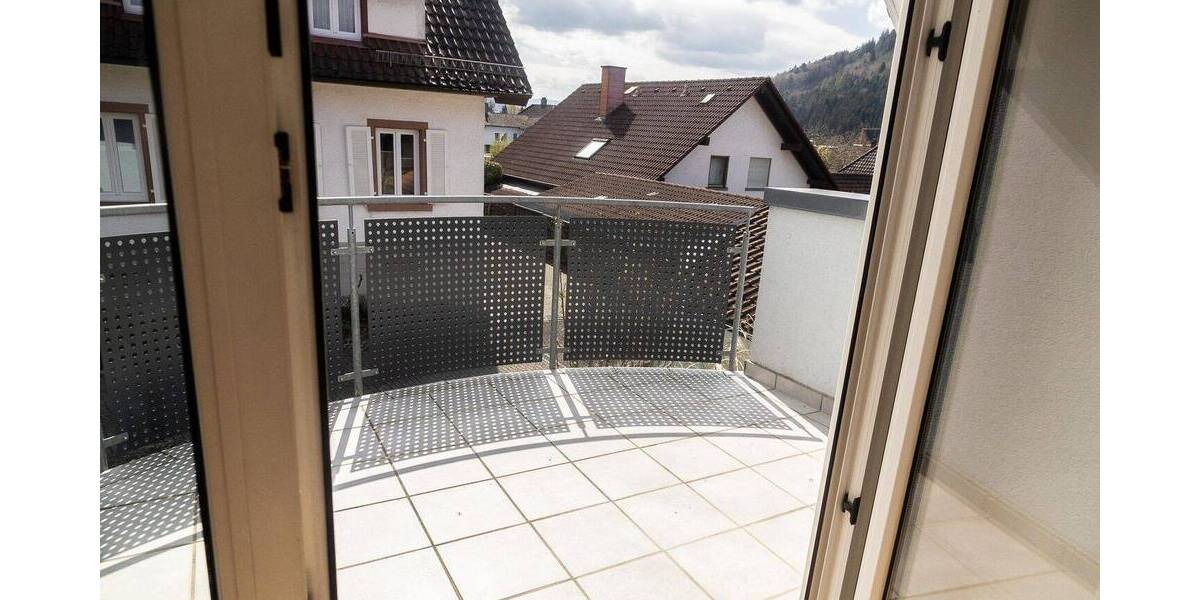 Einfamilienhaus Lahr-Reichenbach Reichenbach - 6 Zimmer, 160 m&sup2;, 629.000&euro; | Angebot:26027895