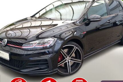 VW Golf 99.852 km 21.488 &euro; Kehl 77694