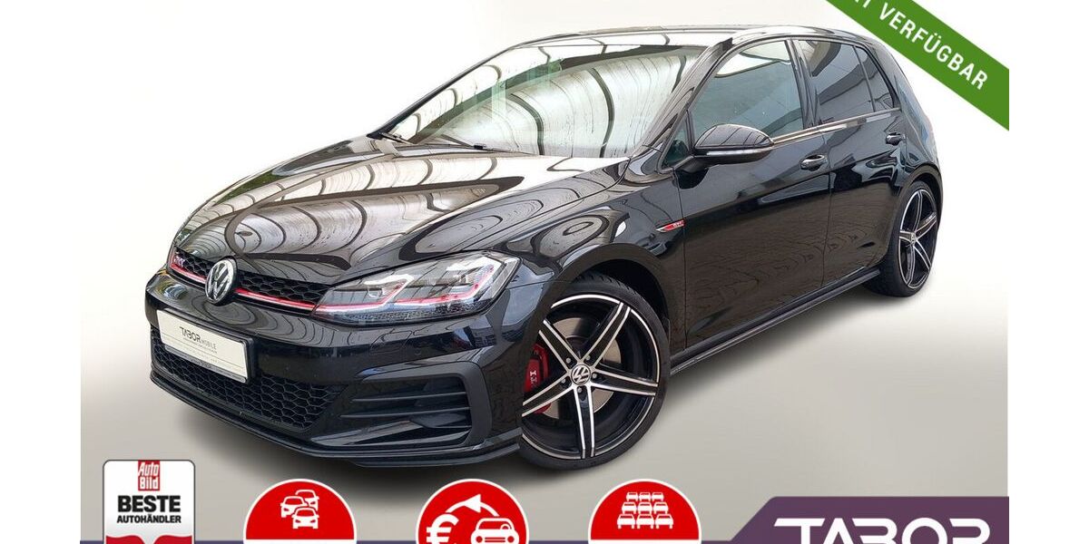 VW Golf 99.852 km 21.488 &euro; Kehl 77694