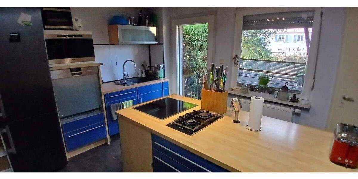 Einfamilienhaus Berghaupten - 3 Zimmer, 104 m&sup2;, 400.000&euro; | Angebot:25731613