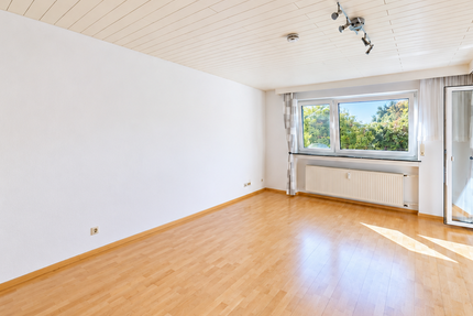 Wohnung Offenburg Elgersweier - 5 Zimmer, 117 m&sup2;, 339.000&euro; | Angebot:27504253