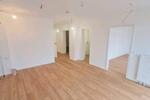 Gewerbeobjekt Offenburg Rammersweier - 2.305&euro; | Angebot:25924934