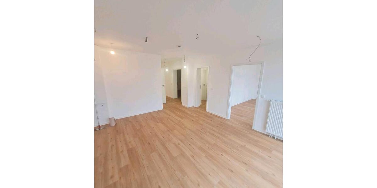 Gewerbeobjekt Offenburg Rammersweier - 2.455&euro; | Angebot:25924934