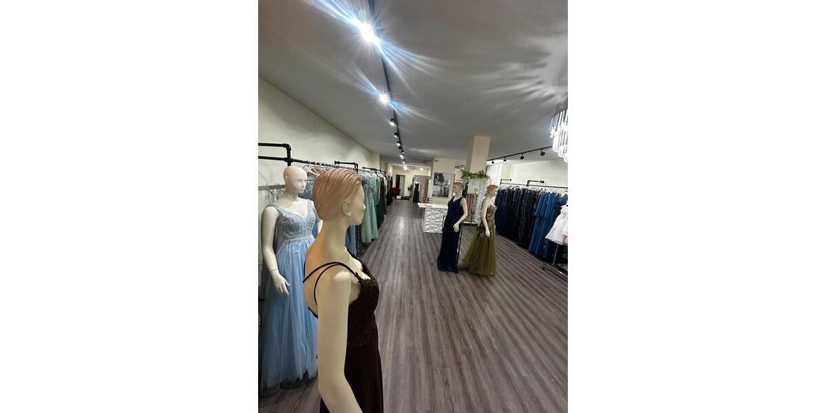 Gewerbeobjekt Lahr (Schwarzwald) - 950&euro; | Angebot:25898421