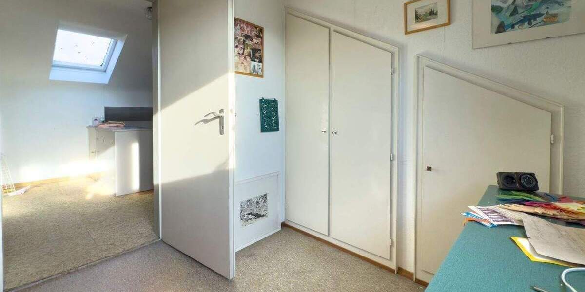 Mehrfamilienhaus, Wohnhaus Lahr/Schwarzwald Lahr - 1 Zimmer, 215 m&sup2;, 539.500&euro; | Angebot:25798729
