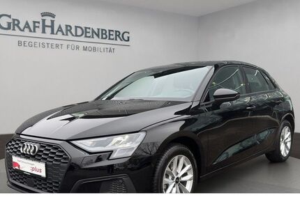 Audi A3 17.200 km 23.333 &euro; Lahr 77933