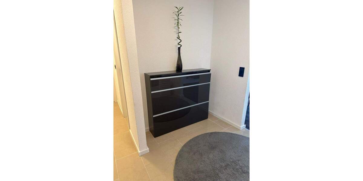 Etagenwohnung Lahr/Schwarzwald Lahr - 3 Zimmer, 75 m&sup2;, 299.000&euro; | Angebot:26117673