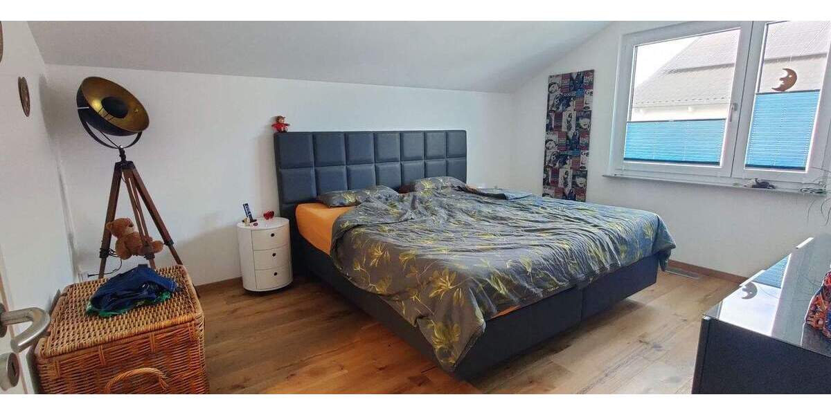 Einfamilienhaus Meißenheim - 6 Zimmer, 200 m&sup2;, 945.000&euro; | Angebot:25703279