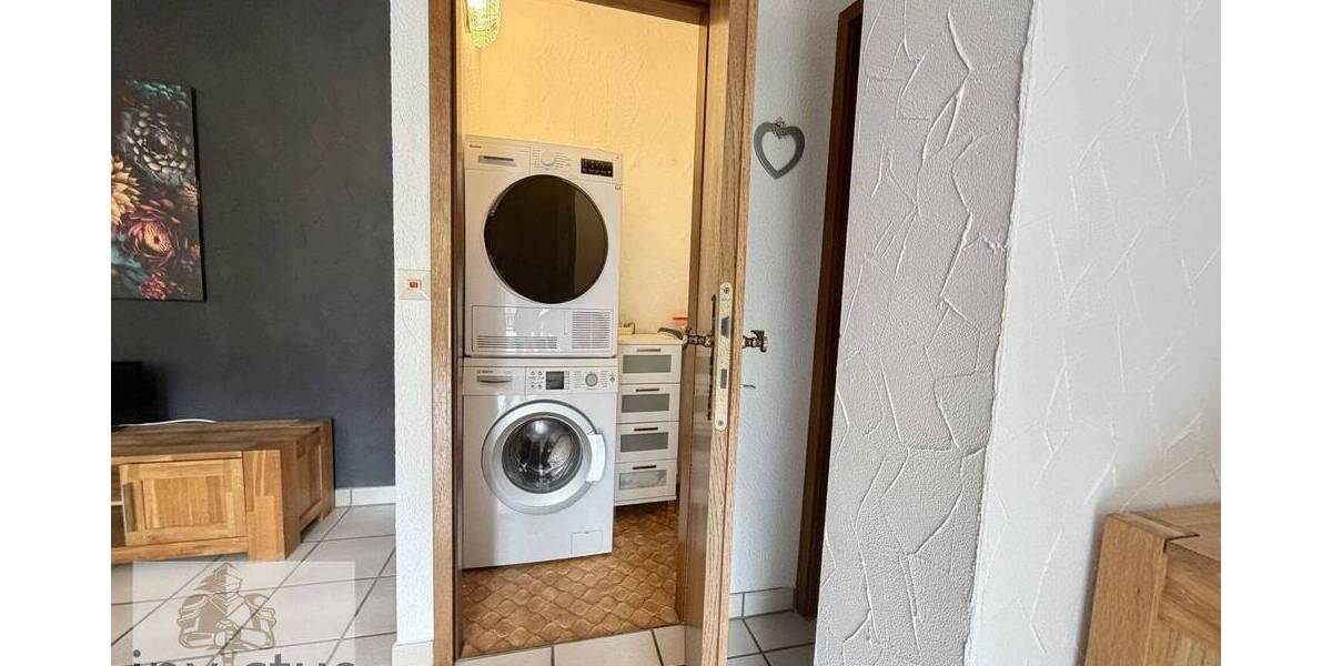 Etagenwohnung Bad Rippoldsau-Schapbach Bad Rippoldsau - 2 Zimmer, 93 m&sup2;, 99.900&euro; | Angebot:26107384