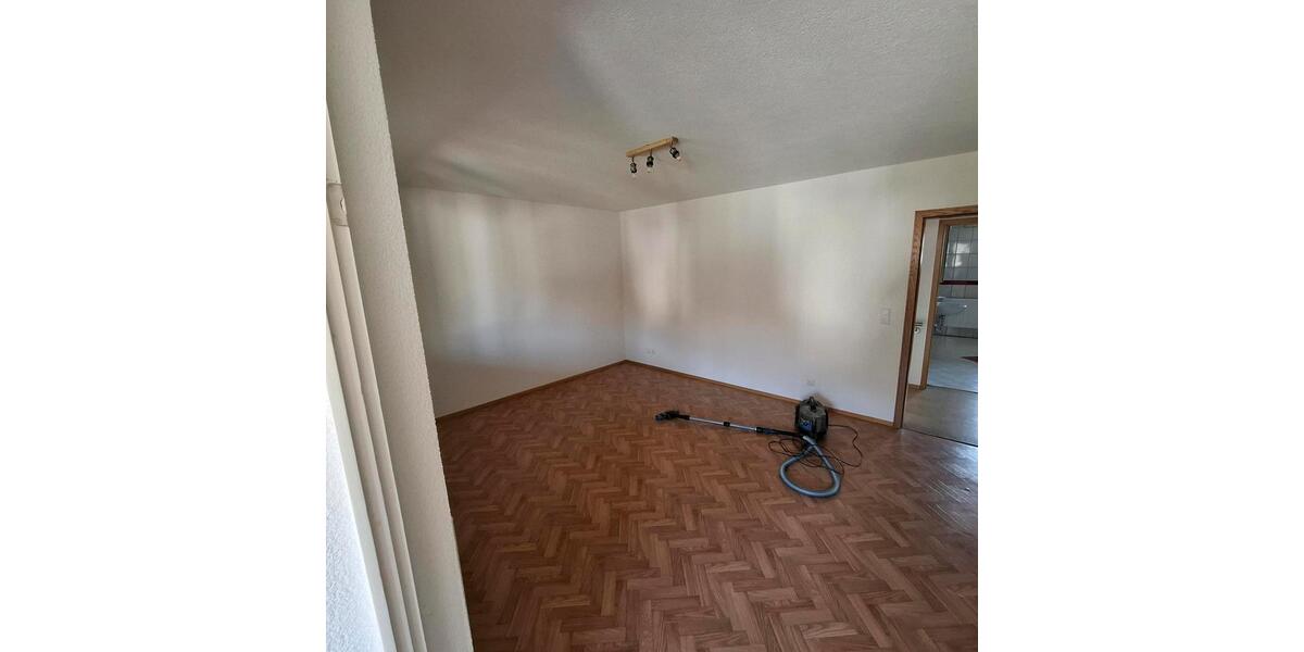 Etagenwohnung Schuttertal - 4 Zimmer, 115 m&sup2;, 1.450&euro; | Angebot:25418105