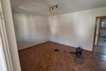 Etagenwohnung Schuttertal - 4 Zimmer, 115 m&sup2;, 1.450&euro; | Angebot:25418105