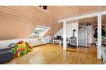 Etagenwohnung Offenburg Bohlsbach - 3 Zimmer, 80 m&sup2;, 230.000&euro; | Angebot:25697555