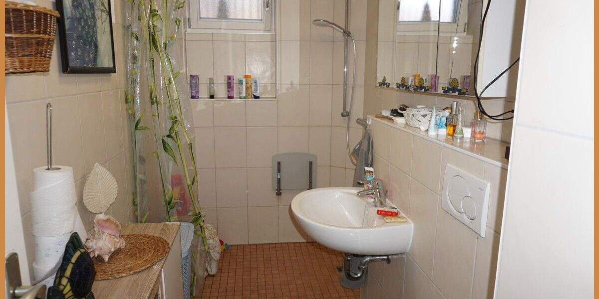 Mehrfamilienhaus, Wohnhaus Offenburg / Zunsweier Zunsweier - 6 Zimmer, 170 m&sup2;, 479.000&euro; | Angebot:25689024