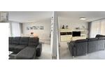Doppelhaushälfte Lahr (Schwarzwald) - 5 Zimmer, 112 m&sup2;, 640.000&euro; | Angebot:26961284