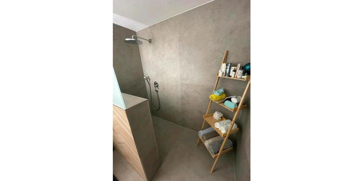 Etagenwohnung Mahlberg - 2.5 Zimmer, 70 m&sup2;, 1.120&euro; | Angebot:26003079