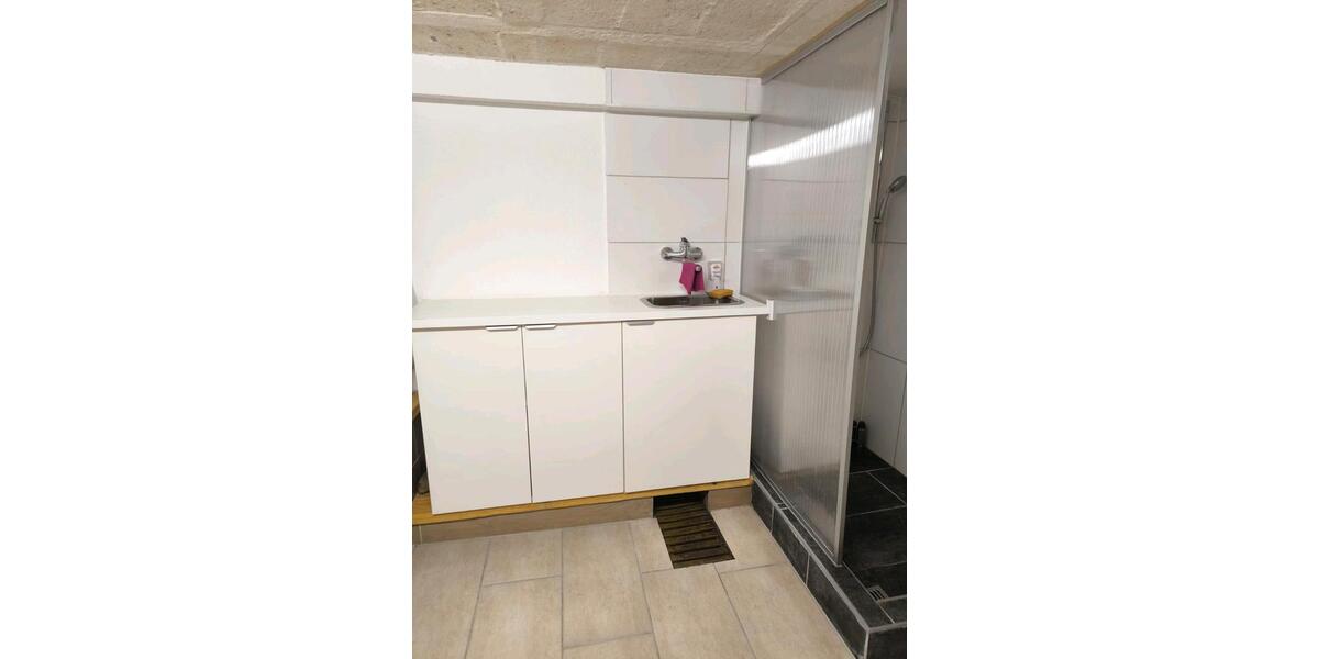 Einfamilienhaus Lahr (Schwarzwald) - 7 Zimmer, 170 m&sup2;, 650.000&euro; | Angebot:26133758