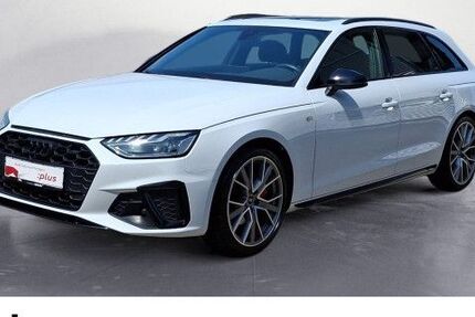Audi A4 138.869 km 24.820 &euro; Kehl 77694