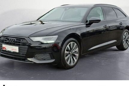 Audi A6 106.317 km 29.720 &euro; Kehl 77694