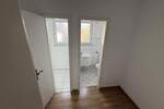 Etagenwohnung Offenburg Zell-Weierbach - 4 Zimmer, 117 m&sup2;, 419.000&euro; | Angebot:25756963