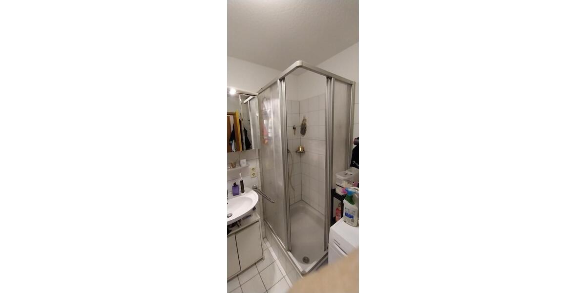 Etagenwohnung Offenburg - 2 Zimmer, 59 m&sup2;, 199.000&euro; | Angebot:26921952