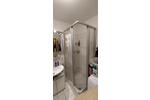 Etagenwohnung Offenburg - 2 Zimmer, 59 m&sup2;, 199.000&euro; | Angebot:26921952