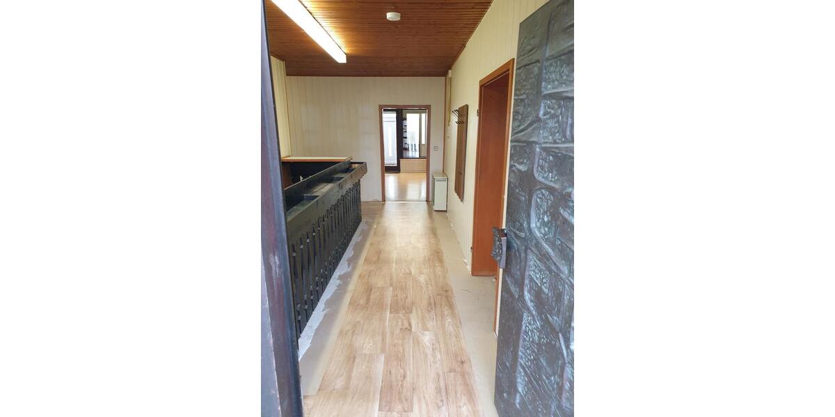 Einfamilienhaus Lauf - 4 Zimmer, 137 m&sup2;, 449.000&euro; | Angebot:26048980