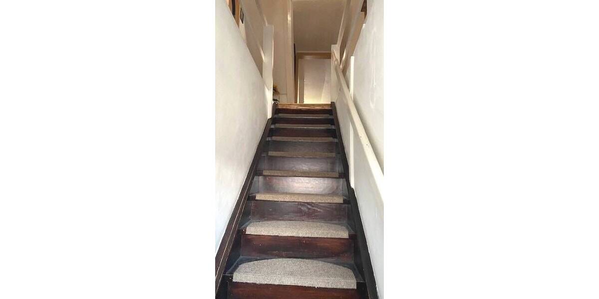 Mehrfamilienhaus, Wohnhaus Oberkirch - 9 Zimmer, 200 m&sup2;, 525.000&euro; | Angebot:25746459