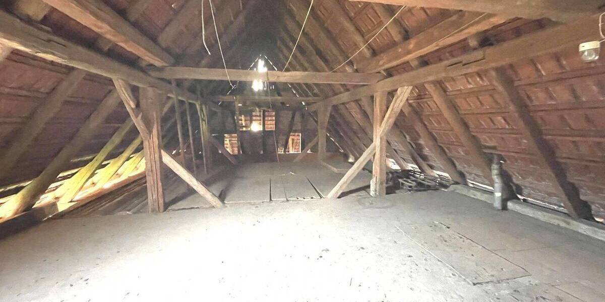 Einfamilienhaus Offenburg Windschläg - 4 Zimmer, 115 m&sup2;, 290.000&euro; | Angebot:26171142