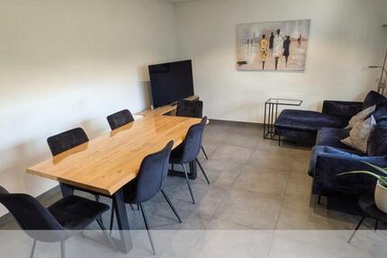 Wohnung Bühl - 1.390&euro; | Angebot:25408538