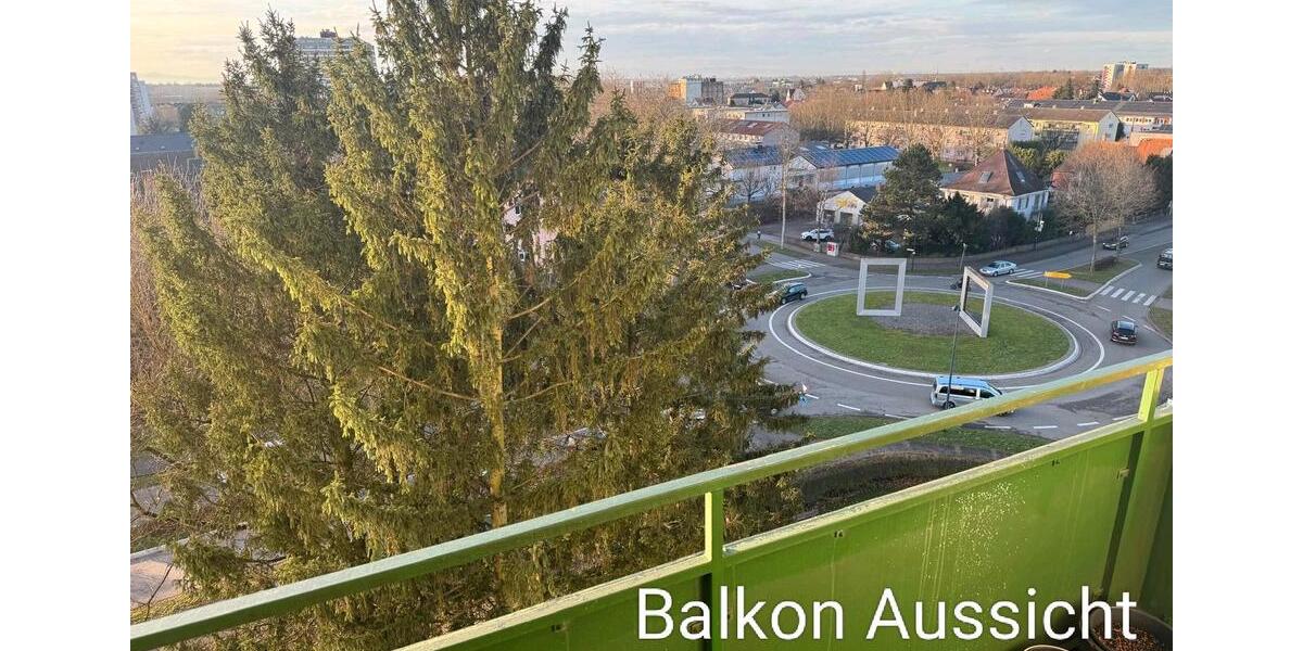 Etagenwohnung Lahr (Schwarzwald) - 3 Zimmer, 82 m&sup2;, 200.000&euro; | Angebot:26019887