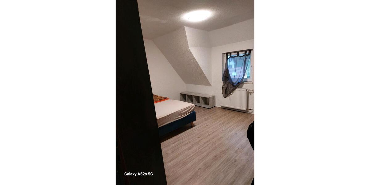 Etagenwohnung Bad Peterstal-Griesbach Griesbach - 4 Zimmer, 95 m&sup2;, 800&euro; | Angebot:25256779