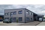 Gewerbeobjekt Ringsheim - 1.390&euro; | Angebot:26686759