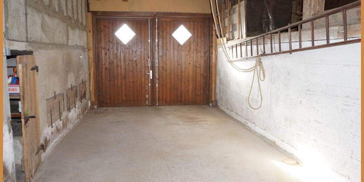 Einfamilienhaus Biberach i. K. Prinzbach - 1 Zimmer, 244 m&sup2;, 530.000&euro; | Angebot:25800160