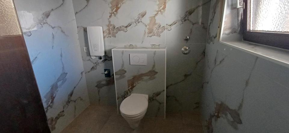 Etagenwohnung Kehl - 3 Zimmer, 107 m&sup2;, 1.380&euro; | Angebot:25966475