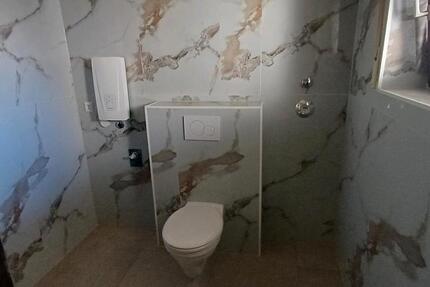 Wohnung Kehl - 3 Zimmer, 107 m&sup2;, 1.380&euro; | Angebot:25966475