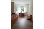 Erdgeschoßwohnung Bühl - 1 Zimmer, 28 m&sup2;, 450&euro; | Angebot:26675105