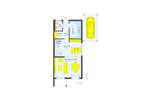 Doppelhaushälfte Herbolzheim - 6 Zimmer, 125 m&sup2;, 573.652&euro; | Angebot:26722960