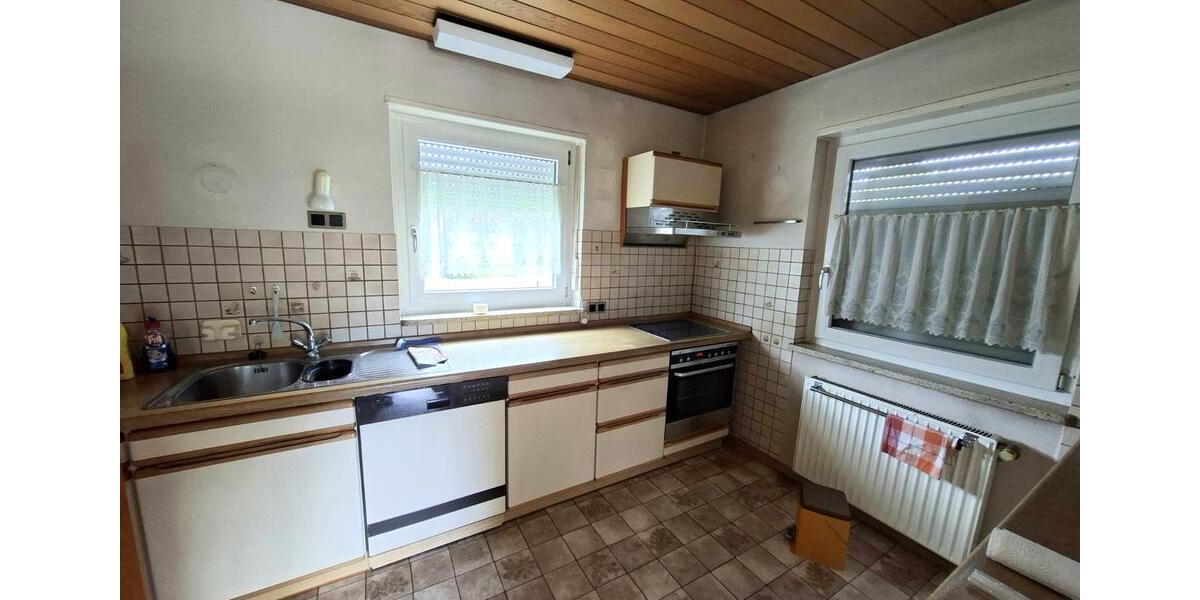 Doppelhaushälfte Seelbach - 4 Zimmer, 96 m&sup2;, 455.000&euro; | Angebot:25259166