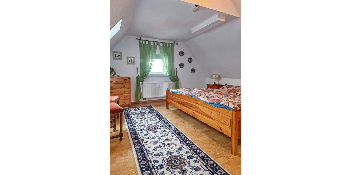 Einfamilienhaus Offenburg Bühl - 6 Zimmer, 125 m&sup2;, 549.000&euro; | Angebot:25694423