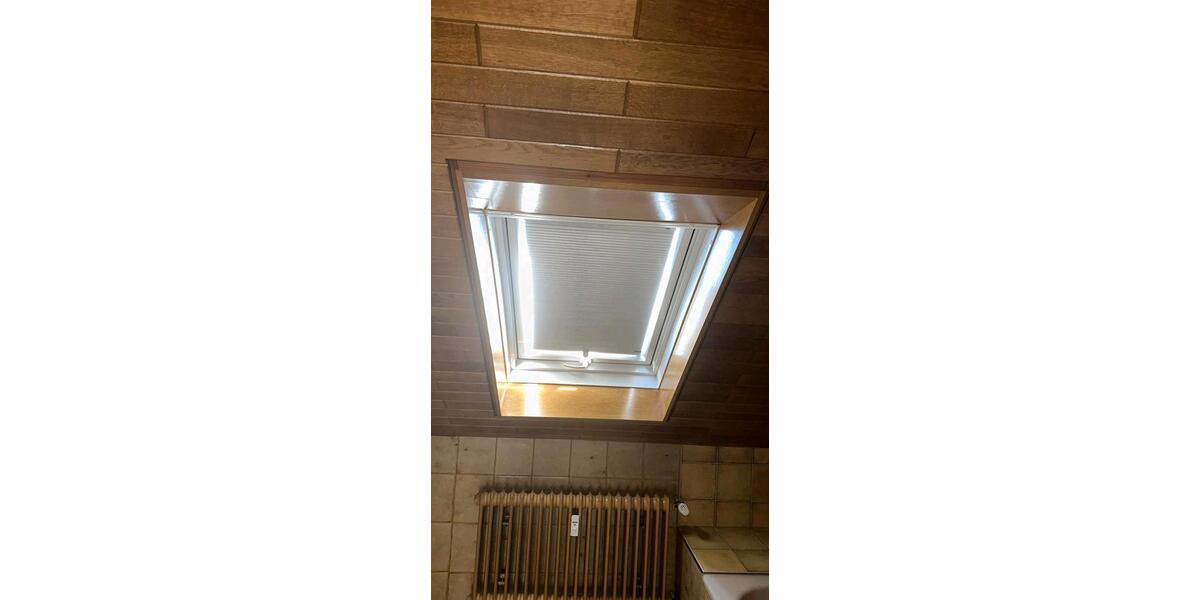 Dachgeschoßwohnung Lahr (Schwarzwald) - 3 Zimmer, 1.350&euro; | Angebot:22271427